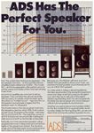 ADS 1978 12.jpg